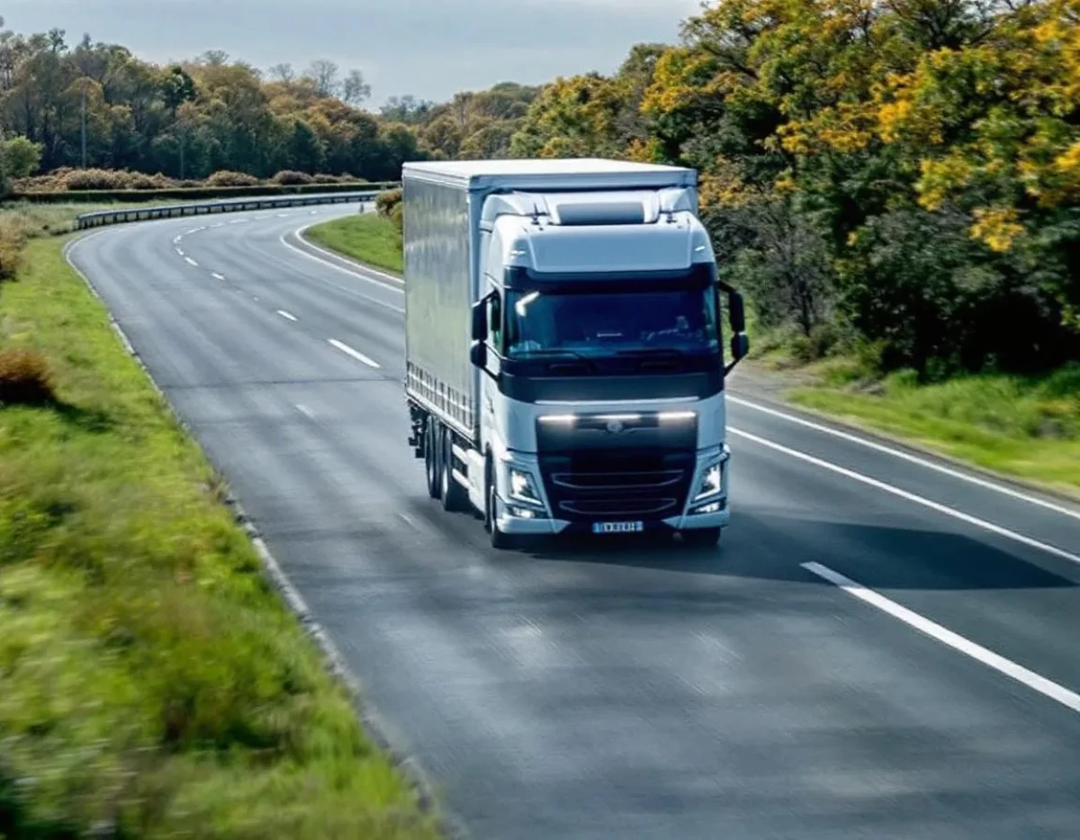 Stratégies Essentielles pour Assurer la Sécurité du Transport de Conteneurs