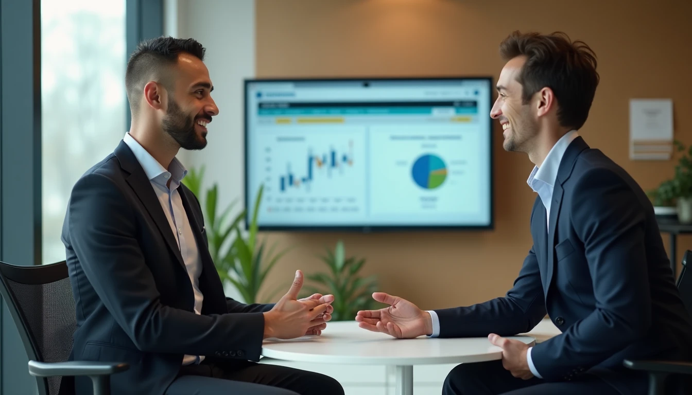 Societe Generale Pro vs autres banques pros : comparatif