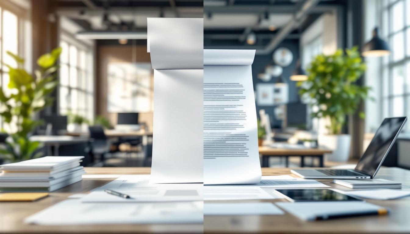 Pappers vs alternatives : quelle solution choisir en 2026