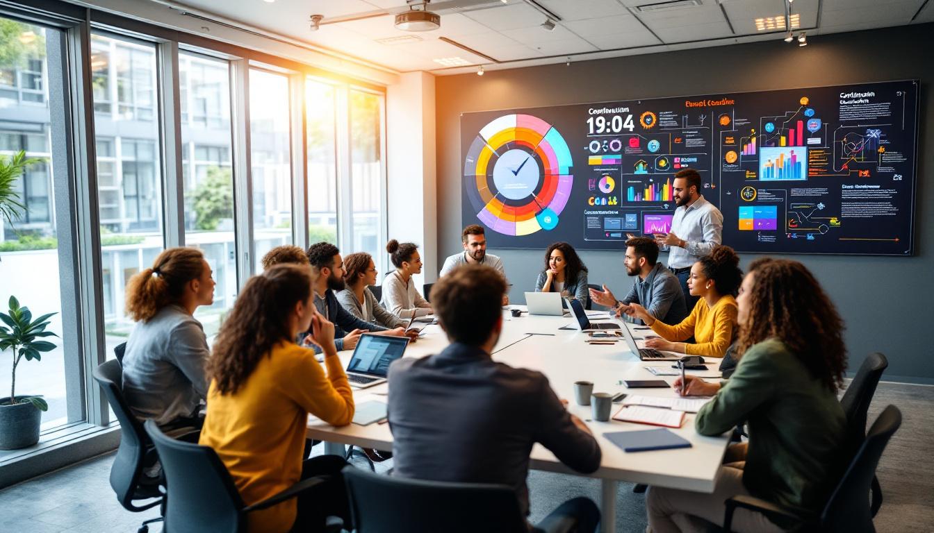 La formation continue c'est quoi exactement en 2026