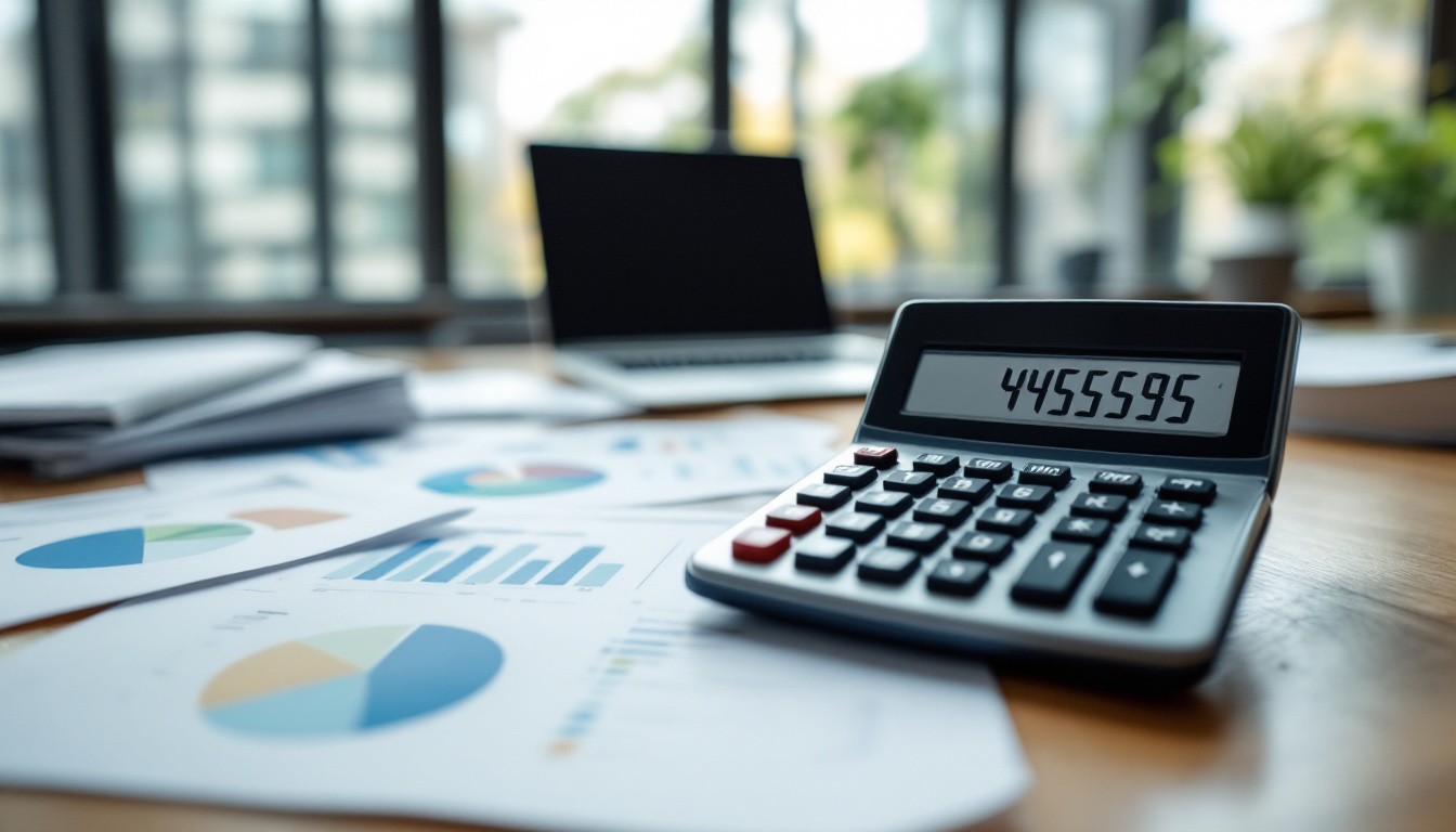 Pourquoi maîtriser le calcul de la marge commerciale en 2026